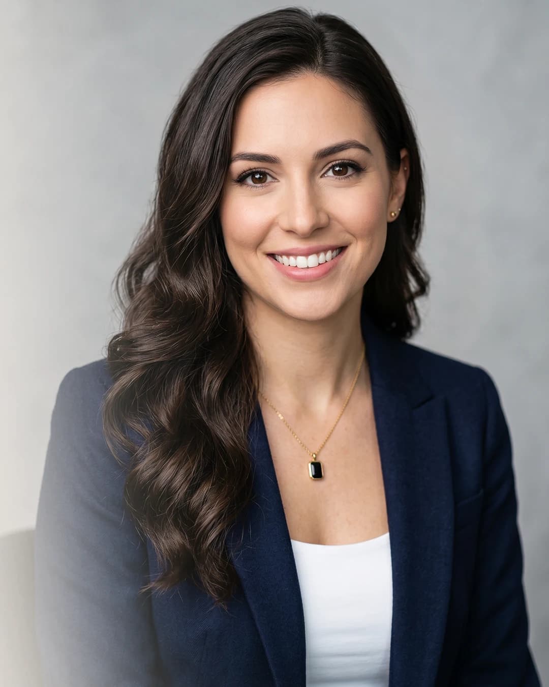 Dr. Hana Al-Rashid